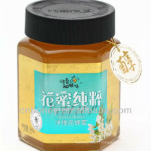 2013 nature de la récolte pure acacia honey